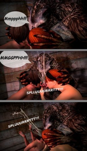 Red 2: The Reddening - Page 36