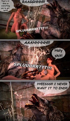 Red 2: The Reddening - Page 41