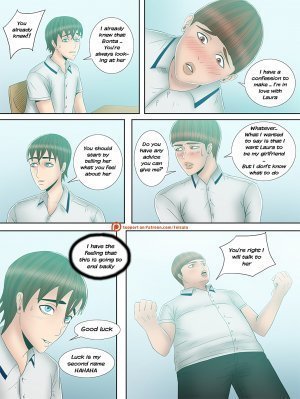 Two Sides 4 - Page 5