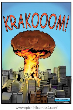 Supergirl- Demonic Bloodsport Part 2 - Page 42