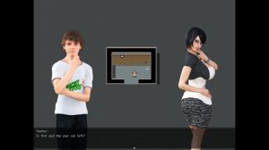 Icstor-Incest story – Teacher - Page 14