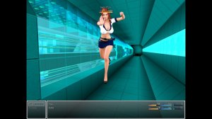 Icstor- Incest story- Police woman - Page 22