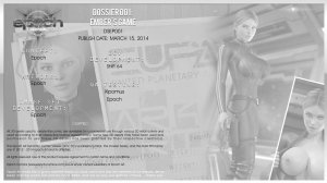 Epoch- The Dossier - Page 53