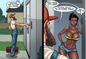 Blacknwhite- Make America Great Again - Page 3
