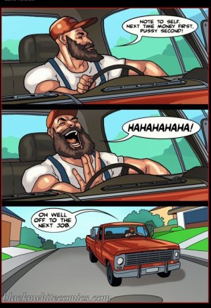 Blacknwhite- Make America Great Again - Page 41