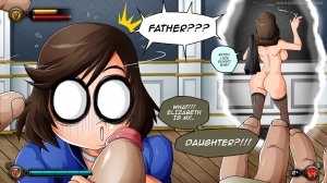 Witchking00 – BioShock Infinite - Page 48