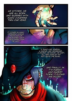 Solanaceae 1-2 - Page 2