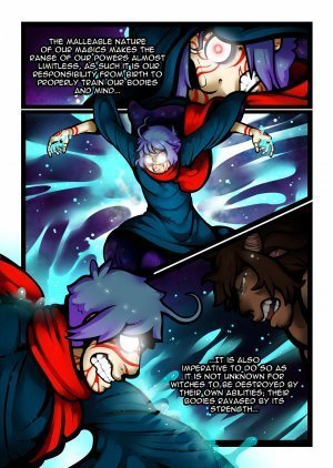 Solanaceae 1-2 - Page 4