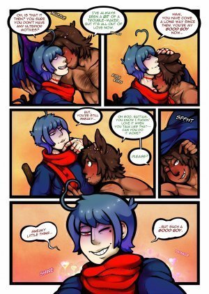 Solanaceae 1-2 - Page 11