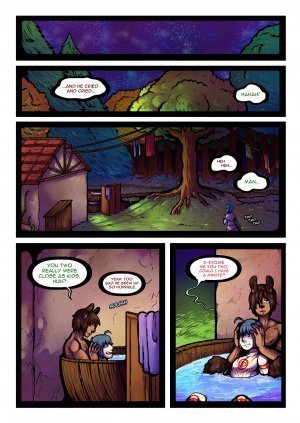 Solanaceae 1-2 - Page 27