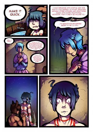 Solanaceae 1-2 - Page 28