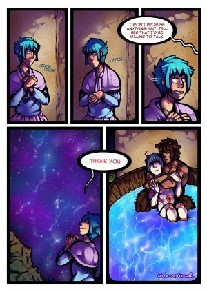 Solanaceae 1-2 - Page 29