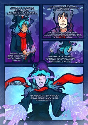 Solanaceae 1-2 - Page 31