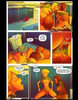 DnA 2 - Page 11