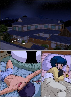 The Kuno Invasion Sulca - Page 3