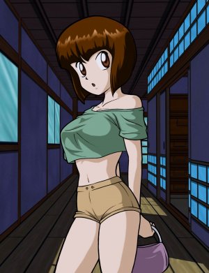 The Kuno Invasion Sulca - Page 14