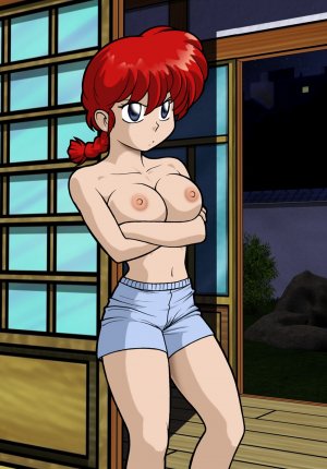 The Kuno Invasion Sulca - Page 32