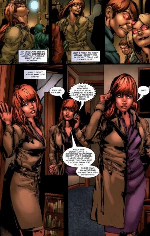 Inferno #2-Crime Fairy Tales - Page 9