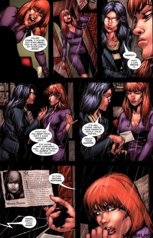 Inferno #2-Crime Fairy Tales - Page 16