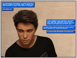 TG Trinity- Zack Powers 11 - Page 3