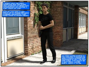 TG Trinity- Zack Powers 11 - Page 5