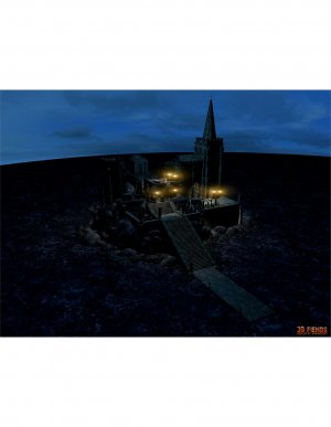 3DFiends- Monster Chronicles 14 - Page 3