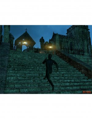 3DFiends- Monster Chronicles 14 - Page 7