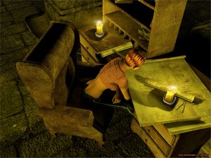 3DFiends- Monster Chronicles 18 - Page 5