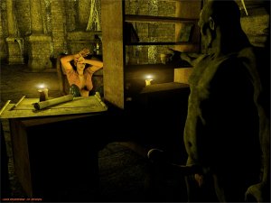 3DFiends- Monster Chronicles 18 - Page 11