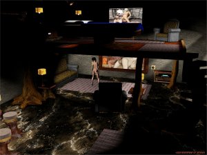 3DFiends- Zombie Chronicles 5 - Page 3