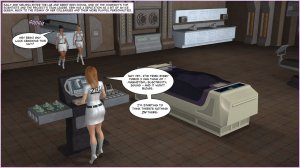 Wikkidlester- Probing Uranus- Ch 1 - Page 3