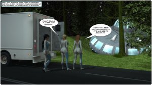 Wikkidlester- Probing Uranus- Ch 1 - Page 4
