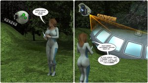 Wikkidlester- Probing Uranus- Ch 1 - Page 6
