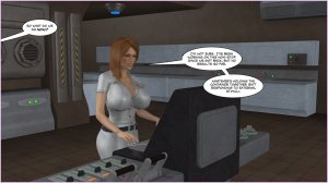 Wikkidlester- Probing Uranus- Ch 1 - Page 8