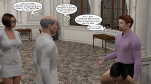 Tecknophyle- Seeing Double 1-2 - Page 10