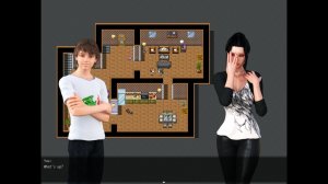 Mom Incest story – Icstor - Page 31