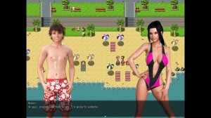 Mom Incest story – Icstor - Page 60