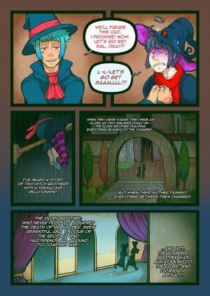 Solanaceae 3 - Page 5