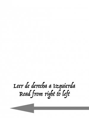 Felsala- Two Sides 1 -3 - Page 3