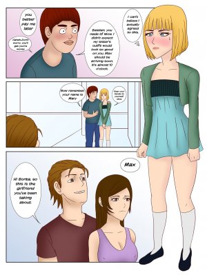 Felsala- Two Sides 1 -3 - Page 7