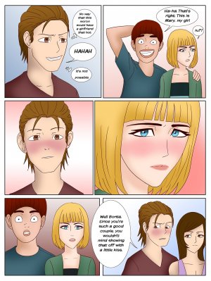 Felsala- Two Sides 1 -3 - Page 8
