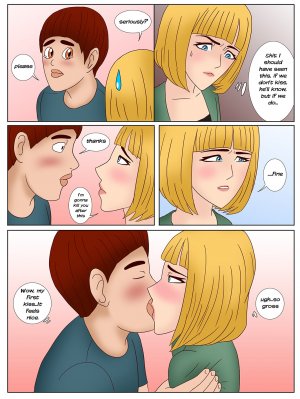 Felsala- Two Sides 1 -3 - Page 9