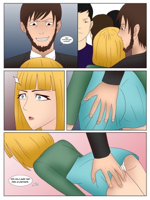 Felsala- Two Sides 1 -3 - Page 12