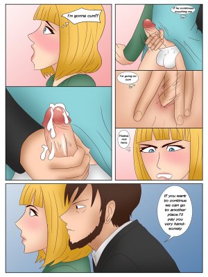Felsala- Two Sides 1 -3 - Page 15