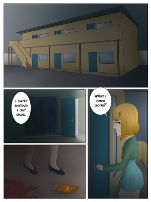 Felsala- Two Sides 1 -3 - Page 26