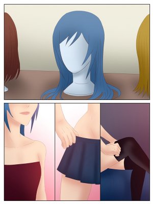 Felsala- Two Sides 1 -3 - Page 35