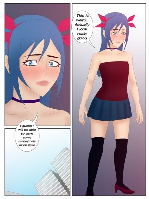 Felsala- Two Sides 1 -3 - Page 36
