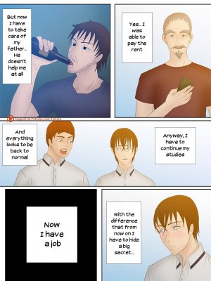 Felsala- Two Sides 1 -3 - Page 49