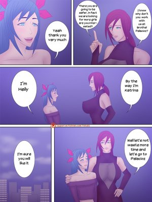 Felsala- Two Sides 1 -3 - Page 52