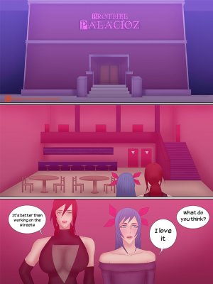 Felsala- Two Sides 1 -3 - Page 53